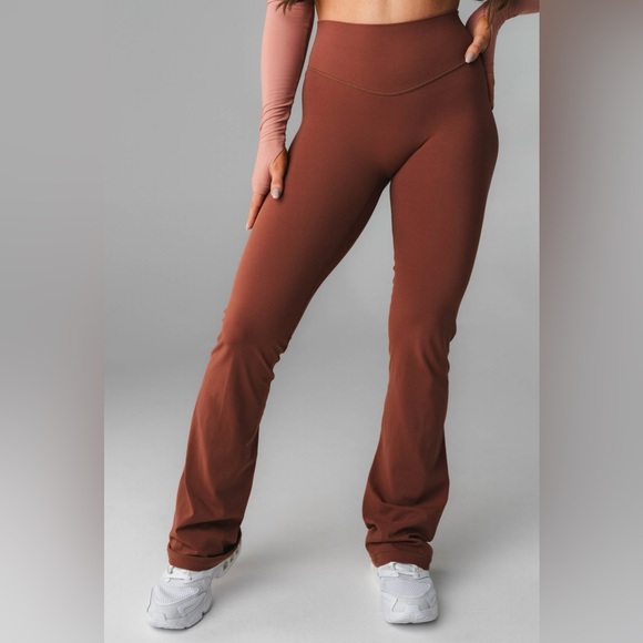 Cloud II Trouser | Vitality Leggings - Picture 1 of 13